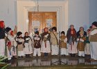 Michal Sláma : 25.11.2018